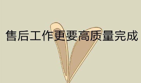 淘寶客服用語(yǔ)大全,淘寶客服專業(yè)回復(fù)術(shù)語(yǔ),淘寶客服用語(yǔ)