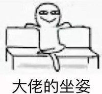 淘寶客服用語(yǔ)大全,淘寶客服專業(yè)回復(fù)術(shù)語(yǔ),淘寶客服用語(yǔ)
