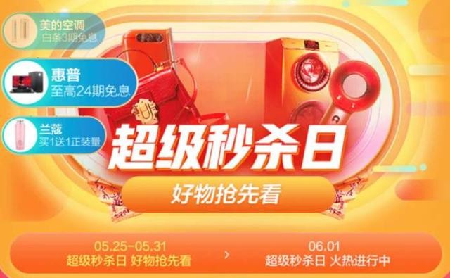 京東618是什么意思,京東618由來介紹,618是什么意思
