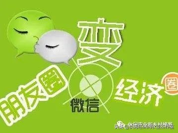 農(nóng)村疫情過(guò)后有什么商機(jī),這4個(gè)項(xiàng)目前景可觀,疫情過(guò)后有什么商機(jī)