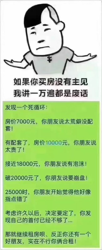 賣房朋友圈廣告語模板,最吸引人的賣房廣告語,賣房朋友圈廣告語