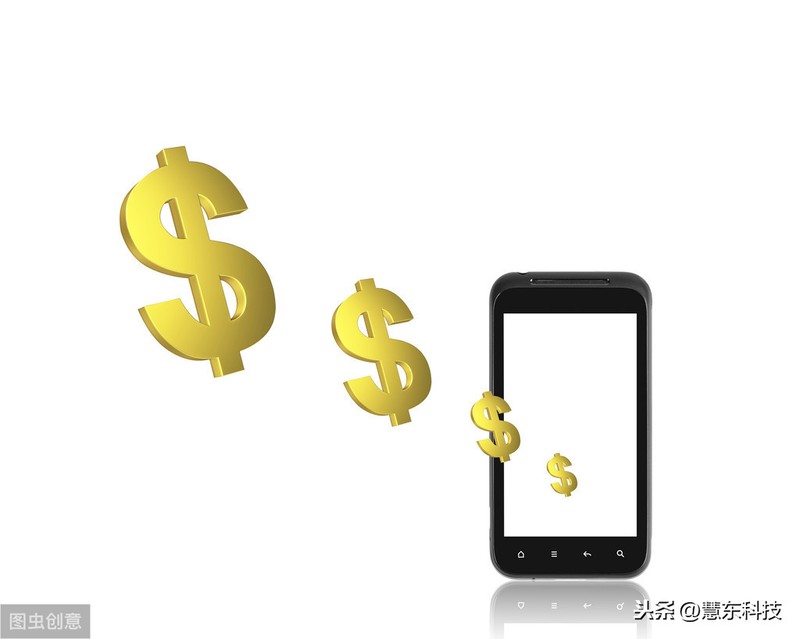 手機賺錢的方法有哪些,推薦10個靠譜的賺錢方法,賺錢的方法有哪些