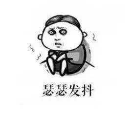 什么是商品屬性,拼多多商品屬性填寫技巧,什么是商品