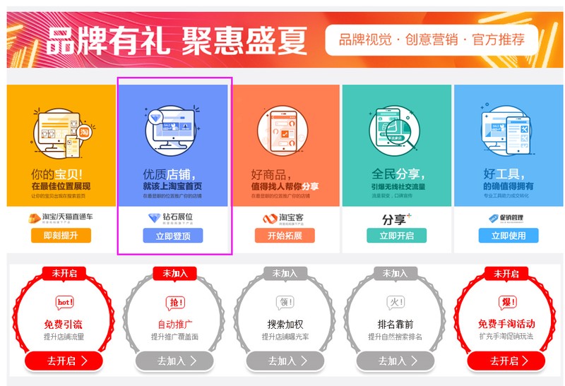 鉆展圖怎么做,制作智鉆圖的步驟,鉆展圖