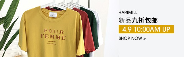 鉆展圖怎么做,制作智鉆圖的步驟,鉆展圖