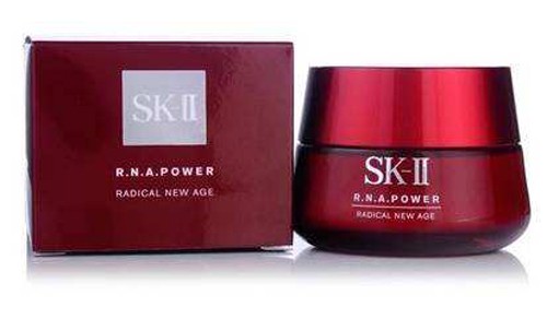 sk2適合什么膚質(zhì)的人使用,sk2官網(wǎng)最新報價,sk2適合什么膚質(zhì)的人使用
