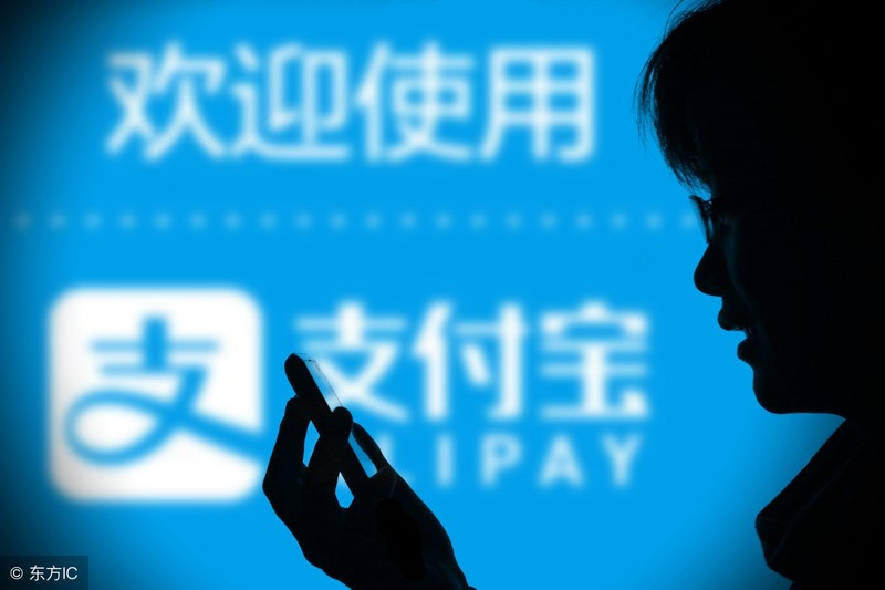 余額寶怎么賺錢的操作,3分鐘帶你了解余額寶盈利模式,余額寶怎么賺錢的操作