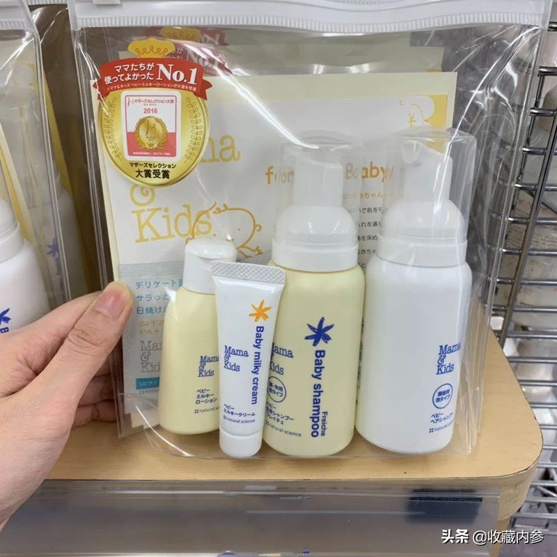 日本代購什么好賣,日本代購物品推薦,日本代購什么好賣