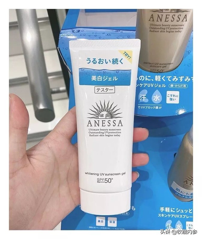 日本代購什么好賣,日本代購物品推薦,日本代購什么好賣