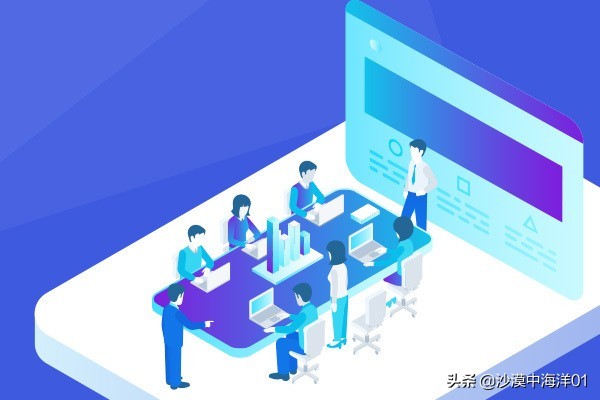 如何在淘寶網開店步驟,網上開店的詳細步驟流程,如何在淘寶網開店步驟