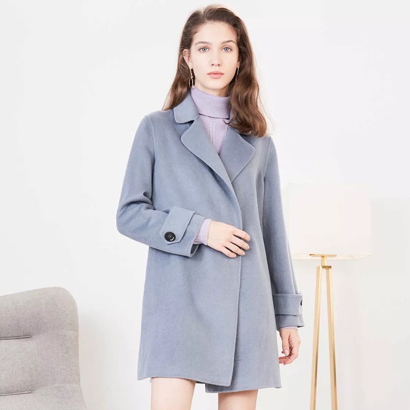 女裝淘寶皇冠店鋪排行榜,淘寶十大熱銷女裝店鋪排行榜,女裝淘寶皇冠店鋪排行榜
