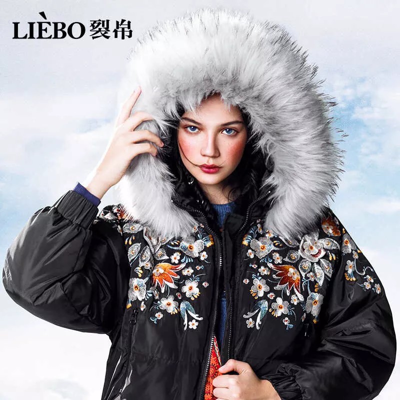 女裝淘寶皇冠店鋪排行榜,淘寶十大熱銷女裝店鋪排行榜,女裝淘寶皇冠店鋪排行榜