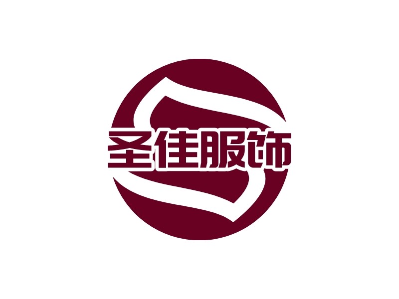 店鋪標志怎樣設計,店鋪logo制作要點,店鋪標志怎樣設計