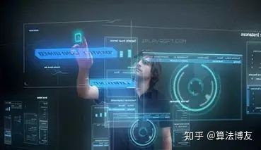 新手如何裝修淘寶店鋪,5分鐘學(xué)會(huì)裝修店鋪,新手如何裝修淘寶店鋪