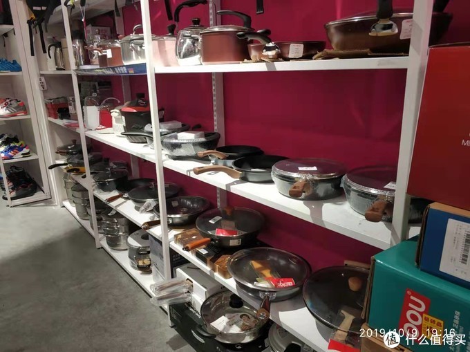 唯品會品牌折扣店是真的嗎,唯品會折扣店最新消息,唯品會品牌折扣店是真的嗎