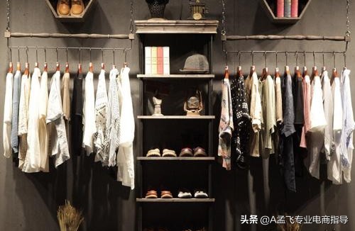 網上什么東西好賣又賺錢,這3個類目穩賺不賠,網上什么東西好賣又賺錢