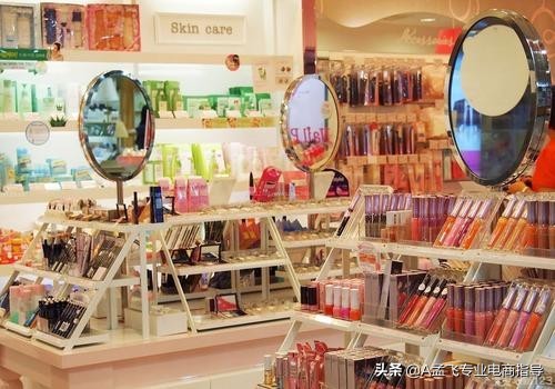 網上什么東西好賣又賺錢,這3個類目穩賺不賠,網上什么東西好賣又賺錢