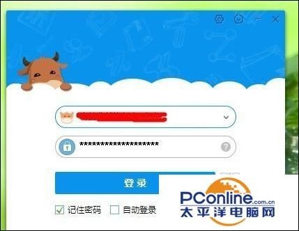 自動回復更省力！新版千牛如何設置自動回復