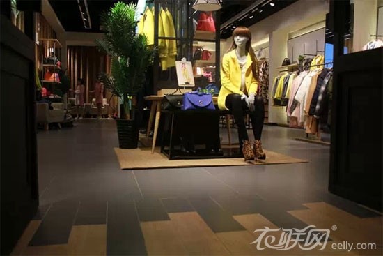 網(wǎng)上開店的貨源渠道有哪些,新手開網(wǎng)店貨源選擇技巧,網(wǎng)上開店的貨源渠道有哪些