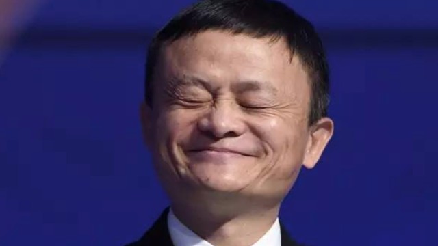 支付寶積分兌換東西靠譜嗎,帶你了解支付寶積分的套路,支付寶積分兌換東西靠譜嗎