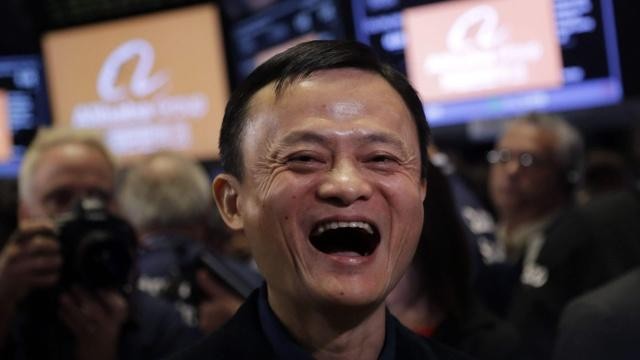 支付寶積分兌換東西靠譜嗎,帶你了解支付寶積分的套路,支付寶積分兌換東西靠譜嗎