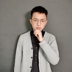 屏蔽百度推廣廣告的方法,教你屏蔽百度推廣廣告,