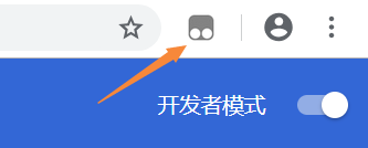 屏蔽百度推廣廣告的方法,教你屏蔽百度推廣廣告,