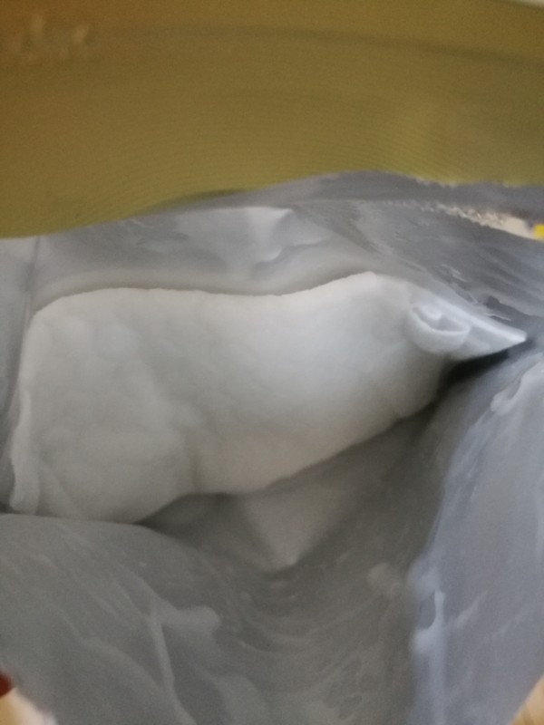 一葉子護膚品怎么樣適合什么年齡段,最適合油性皮膚排行榜,