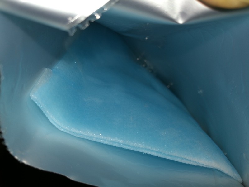 一葉子護膚品怎么樣適合什么年齡段,最適合油性皮膚排行榜,