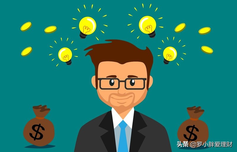 自己在家加工什么能掙錢,6個最適合在家賺錢的項目,
