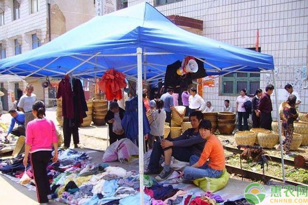 現在什么賣什么好,分享目前市場最火爆的產品,