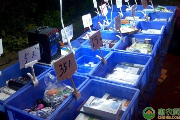現在什么賣什么好,分享目前市場最火爆的產品,