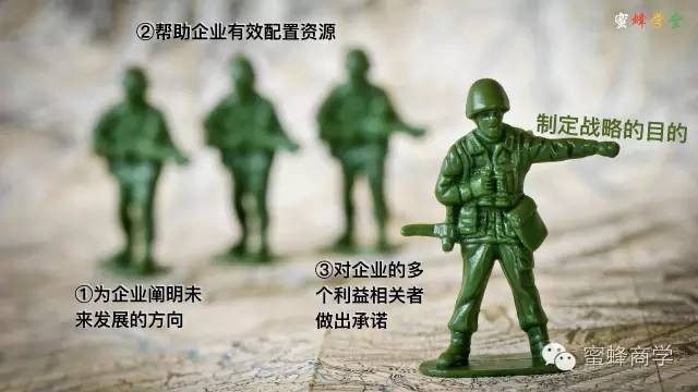 人力資源是什么意思,3分鐘全面了解,