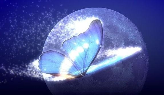 新興創(chuàng)業(yè)項目排行榜,2020年新興起來的十大行業(yè),