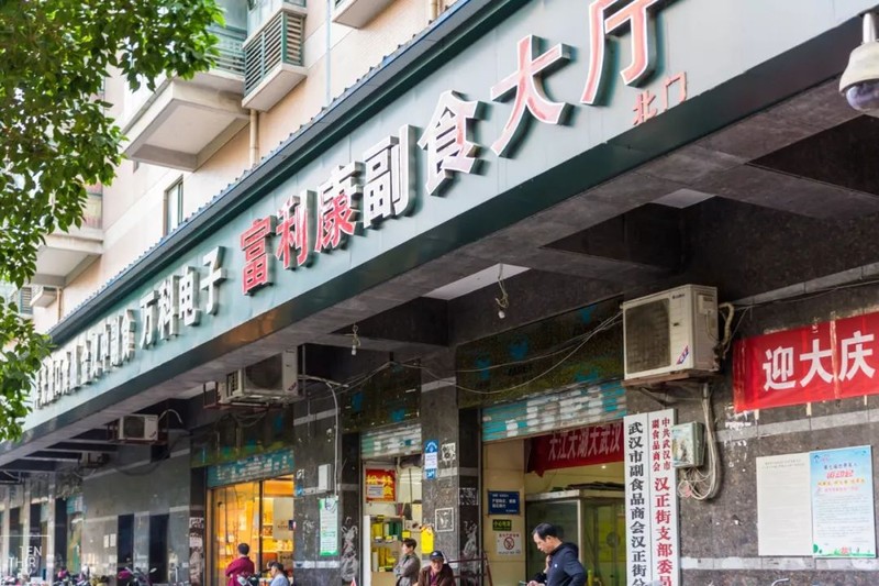 武漢進(jìn)口零食批發(fā)在哪,武漢最大零食批發(fā)市場(chǎng)推薦,