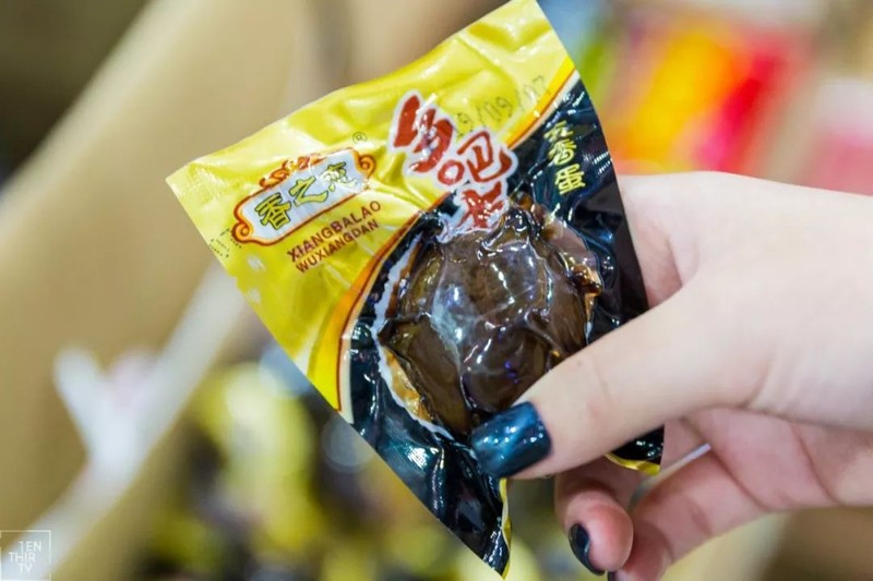 武漢進(jìn)口零食批發(fā)在哪,武漢最大零食批發(fā)市場(chǎng)推薦,