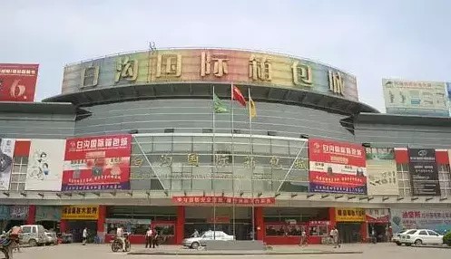 皮具批發市場在哪里,皮具批發市場全攻略,