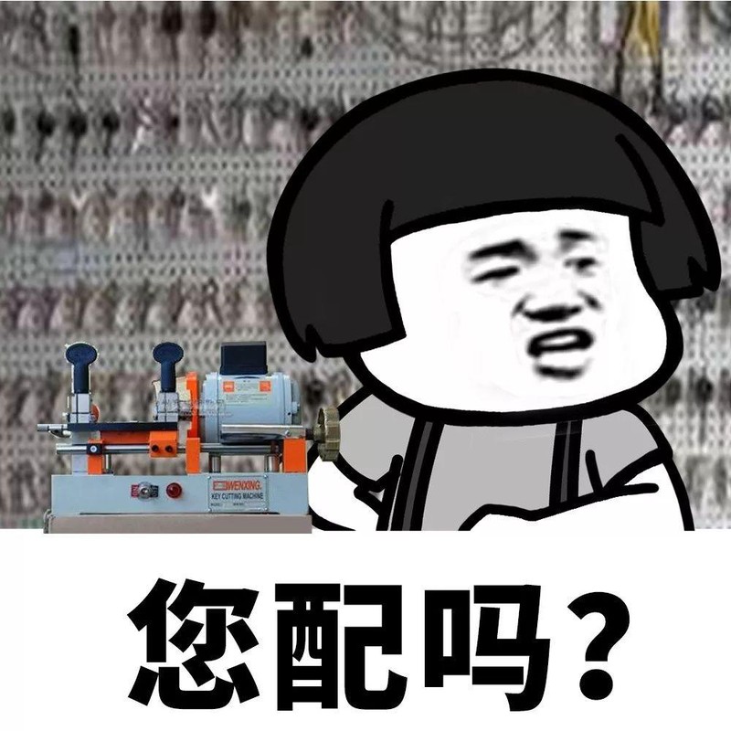 匡威帆布鞋價格越炒越高,基礎款匡威價位分析,