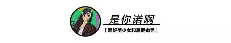 匡威帆布鞋價格越炒越高,基礎款匡威價位分析,