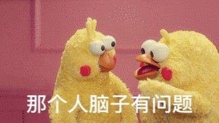 淘寶值得買的好物推薦,值得購買的平價好物,