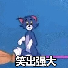 淘寶值得買的好物推薦,值得購買的平價好物,