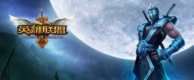 最火的3d網(wǎng)絡(luò)游戲排名,盤點(diǎn)十大人氣網(wǎng)絡(luò)游戲,