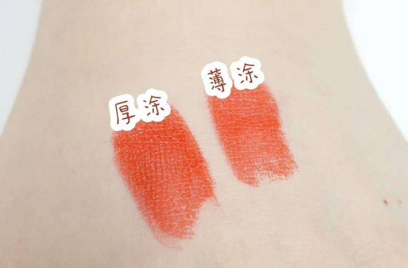 吳昕的店叫什么名字,吳昕淘寶店鋪具體地址,吳昕的店叫什么名字