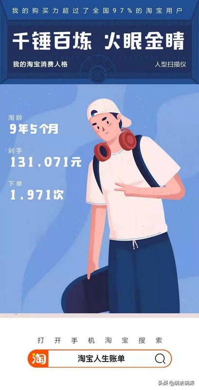 手機(jī)怎么查淘寶消費總金額,淘寶消費總額查看方法,手機(jī)怎么查淘寶消費總金額
