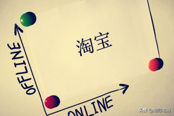 我要在淘寶開店怎么開店,開店前期必做的7個(gè)準(zhǔn)備,我要在淘寶開店怎么開店