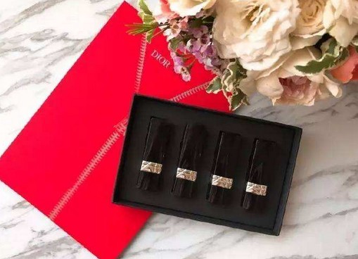 迪奧口紅999價(jià)格多少,迪奧口紅999最新報(bào)價(jià),迪奧口紅999價(jià)格多少