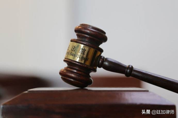 退款申請賣家不處理怎么辦,對付賣家的狠招,退款申請賣家不處理怎么辦