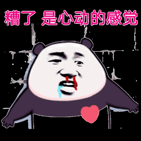 買蘋果蘇寧和京東哪個更靠譜,全面對比分析兩家優勢,買蘋果蘇寧和京東哪個更靠譜