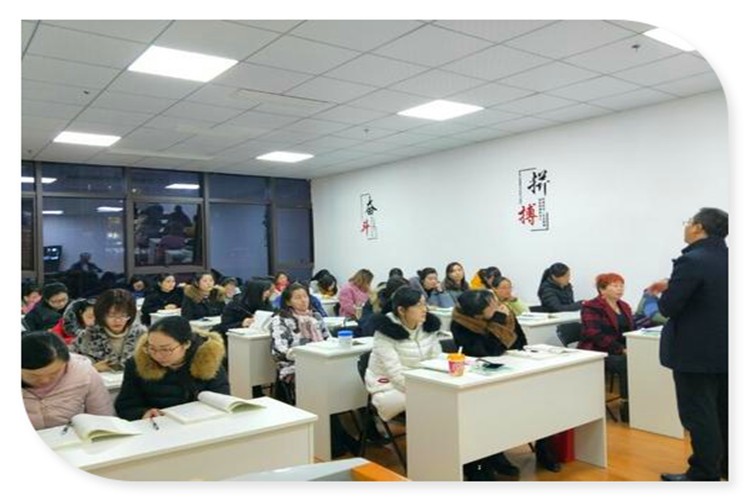 目前投資新的創(chuàng)業(yè)項目有哪些,當前比較熱門的創(chuàng)業(yè)項目,目前投資新的創(chuàng)業(yè)項目有哪些