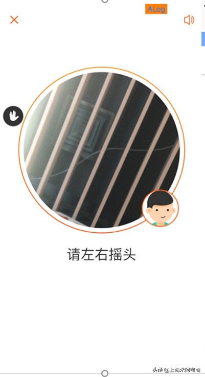 企業淘寶怎么注冊,淘寶企業店鋪開通注冊流程,企業淘寶怎么注冊